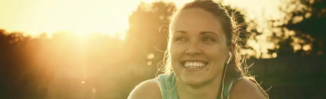 Unite Fitness Retreat- Weight Loss Camp