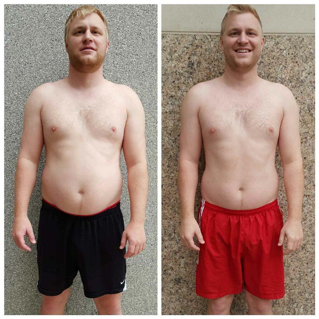 Weight Loss Camps and Resorts Canada