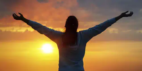 Spring Detox Tips from Unite Fitness Retreat