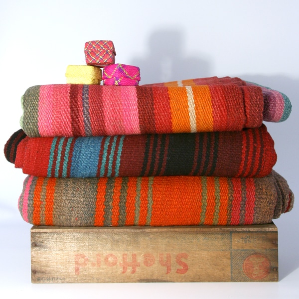 Weight Loss Camp Tip