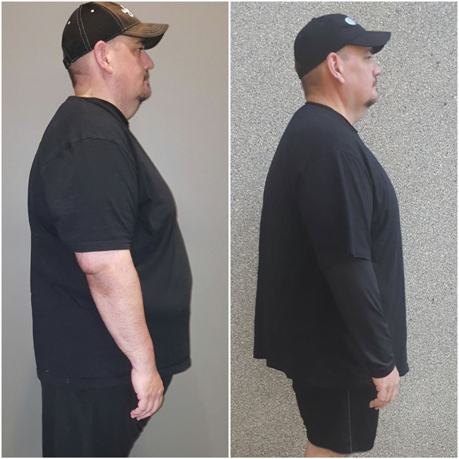 lost-35-pounds