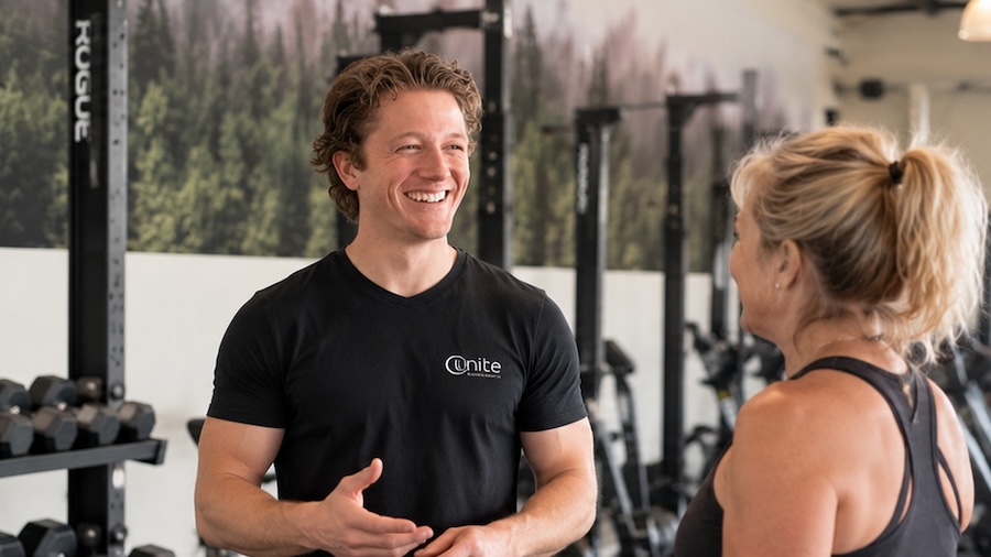 unite_fitness_retreat_welcome_blog How to prepare for your fitness retreat