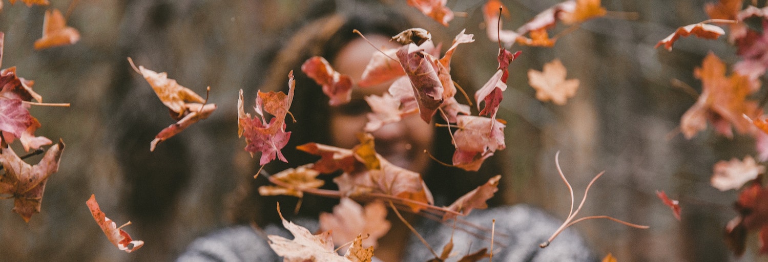 Fitness Camp Specials