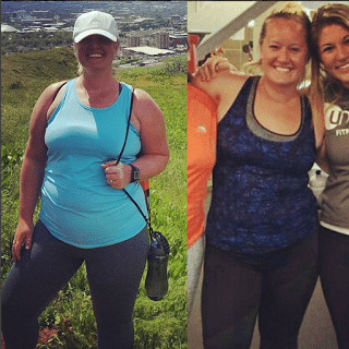 best apps for long-term fitness results