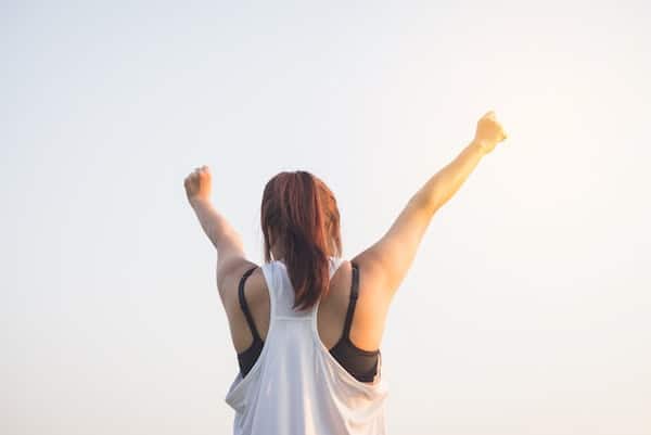 Fitness Vacation for Adults