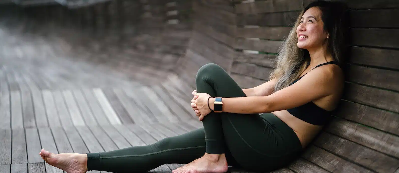 Utah Wellness Retreat