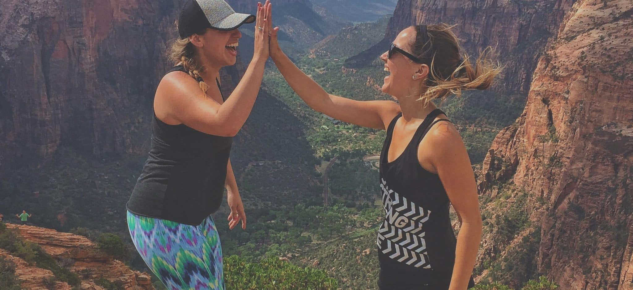 Transforming Lives: The Impact of Fat Camps and Specialized Fat Camps ...