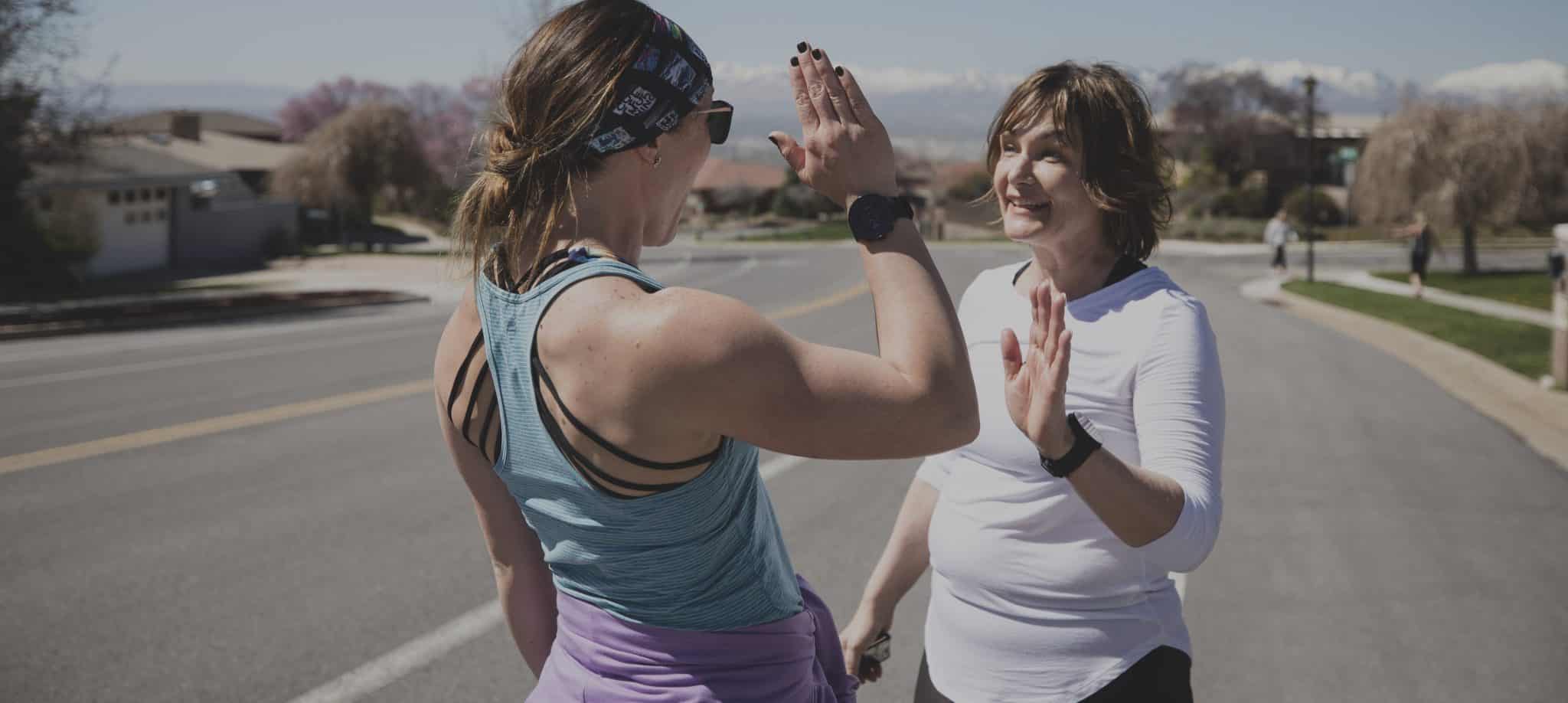 Unite Fitness & Health Retreat