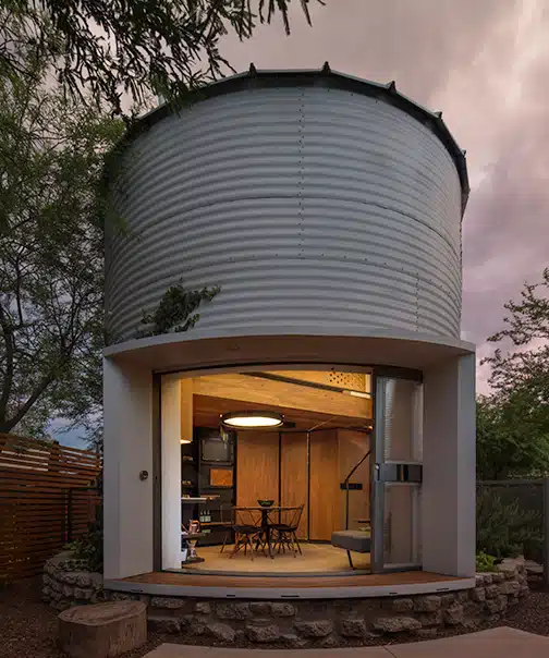 Unite Fitness Retreat Pop Up in Montana