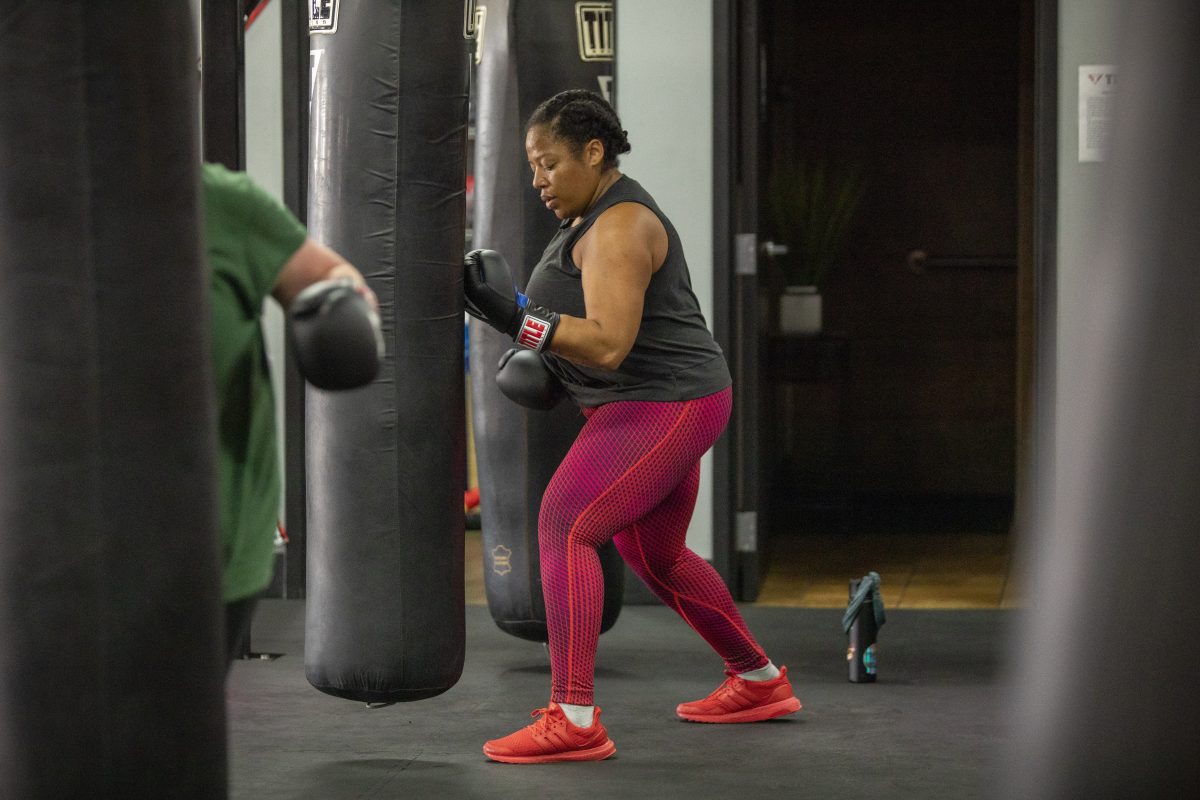 Unite Fitness Retreat Weight Loss Retreat New York