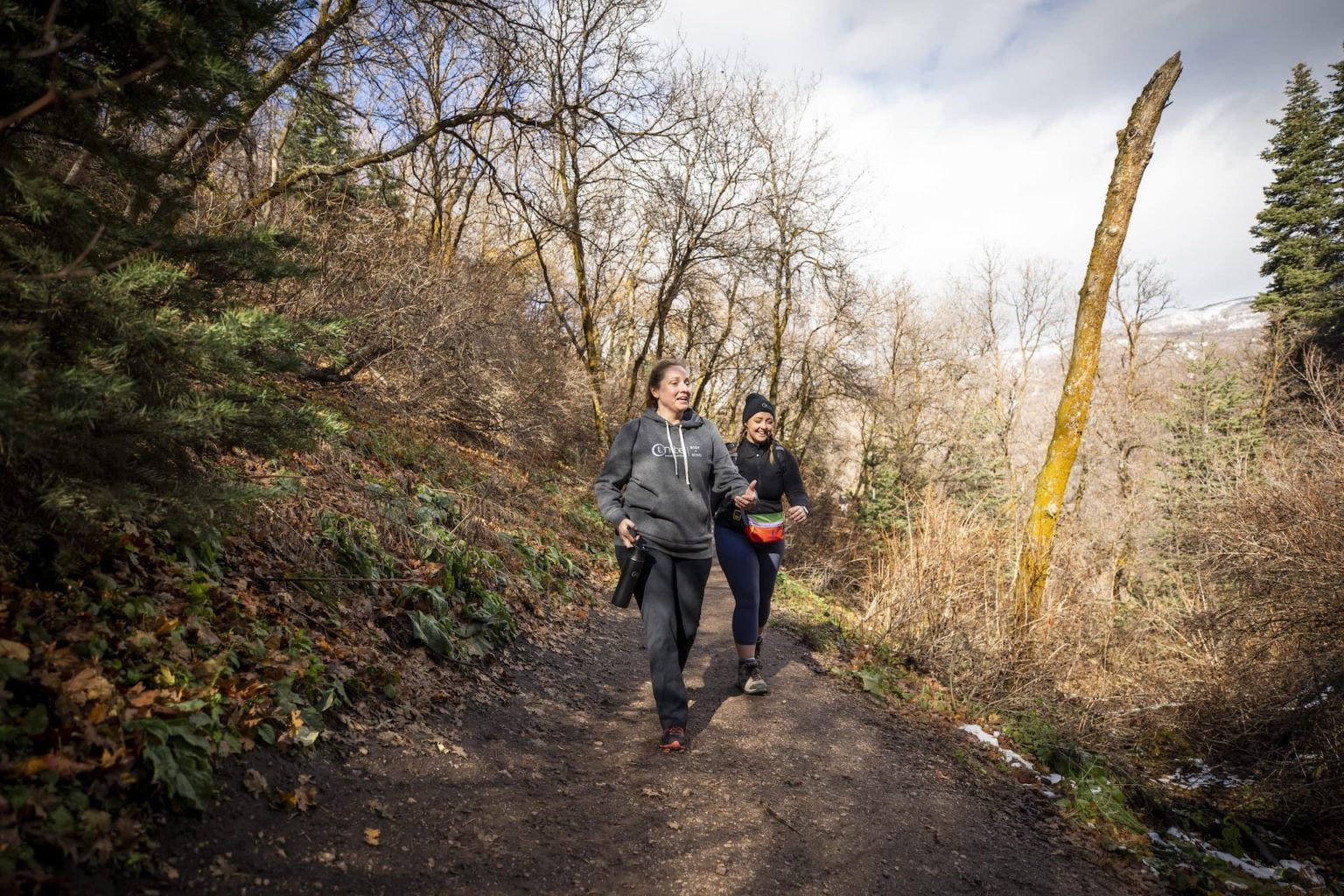 Unite Fitness Retreat Weight Loss Camp for Adults