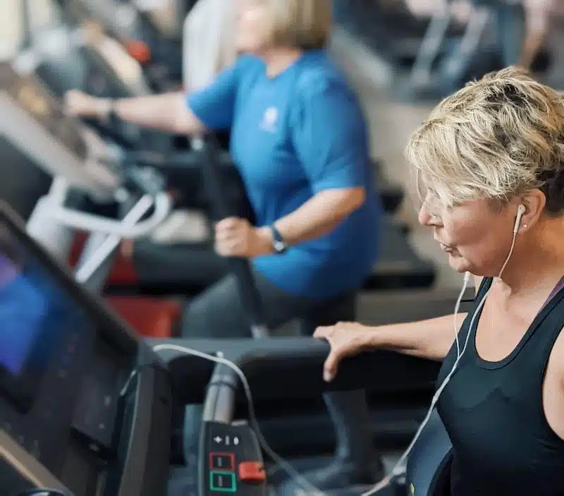 Cardio Classes Unite Fitness Retreat Cardio Classes