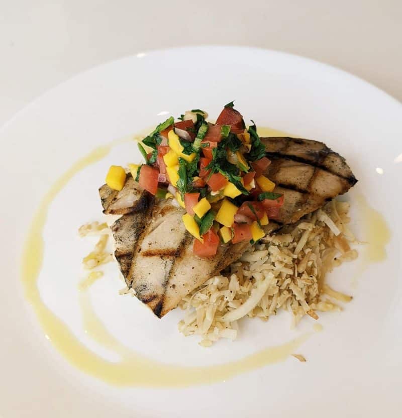 Best Weight Loss Camps for Adults