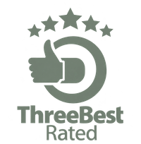 3 Best Rated Weight Loss Retreat in Salt Lake City 3 Best Rated Weight Loss Retreat in Salt Lake City