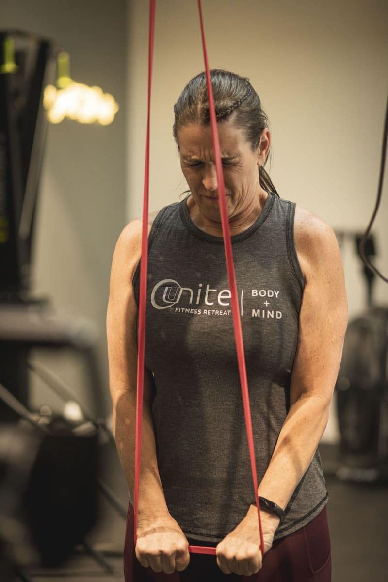 Weight Loss Fitness Camp Weight Loss Fitness Camp