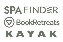 Find Unite Fitness Retreat on TripAdvisor, BookRetreats and Kayak