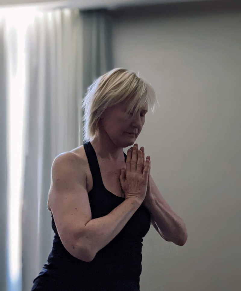 Unite Fitness Retreat Weight Loss Camp for Adults