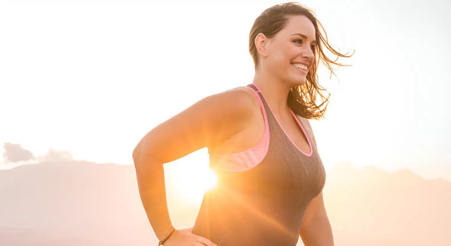 Weight Loss Camp Adults