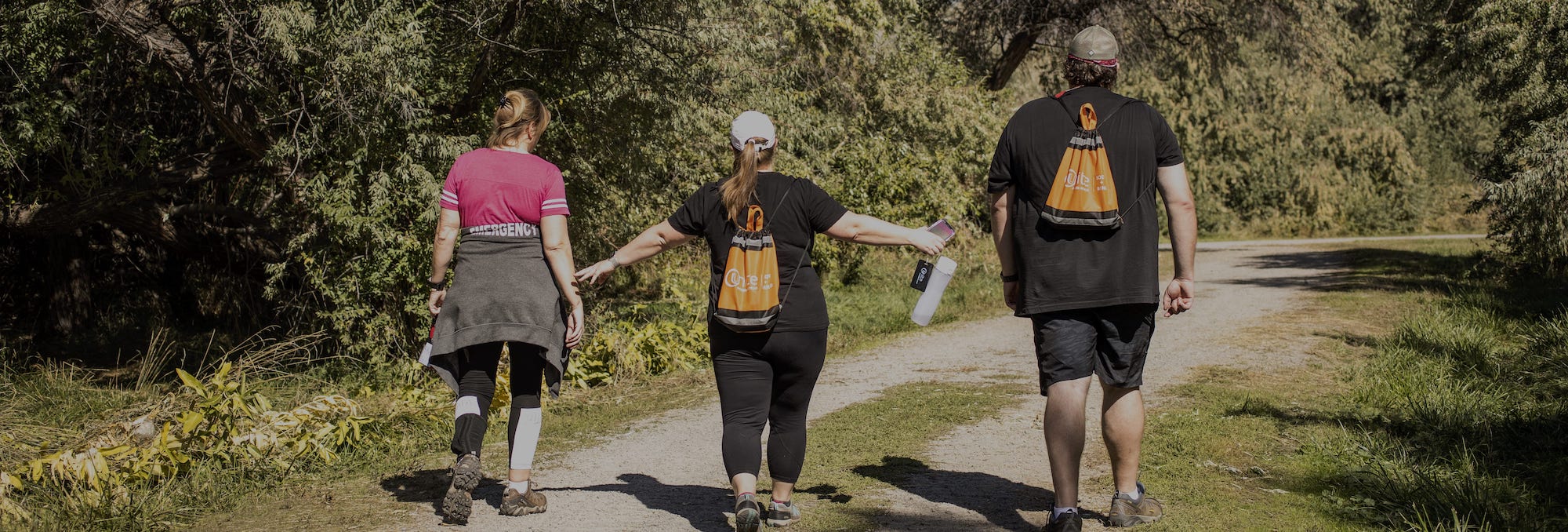 San Antonio Weight Loss Camp Unite Fitness Retreat