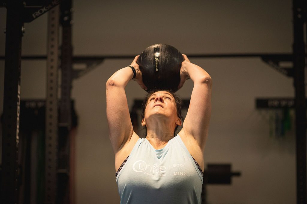 Weight Loss Camps and Resorts Canada