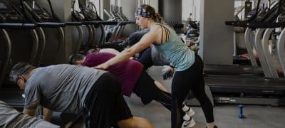 Analyzing Efficacy: Do Apple Cider Vinegar Gummies Really Aid in Weight Loss?