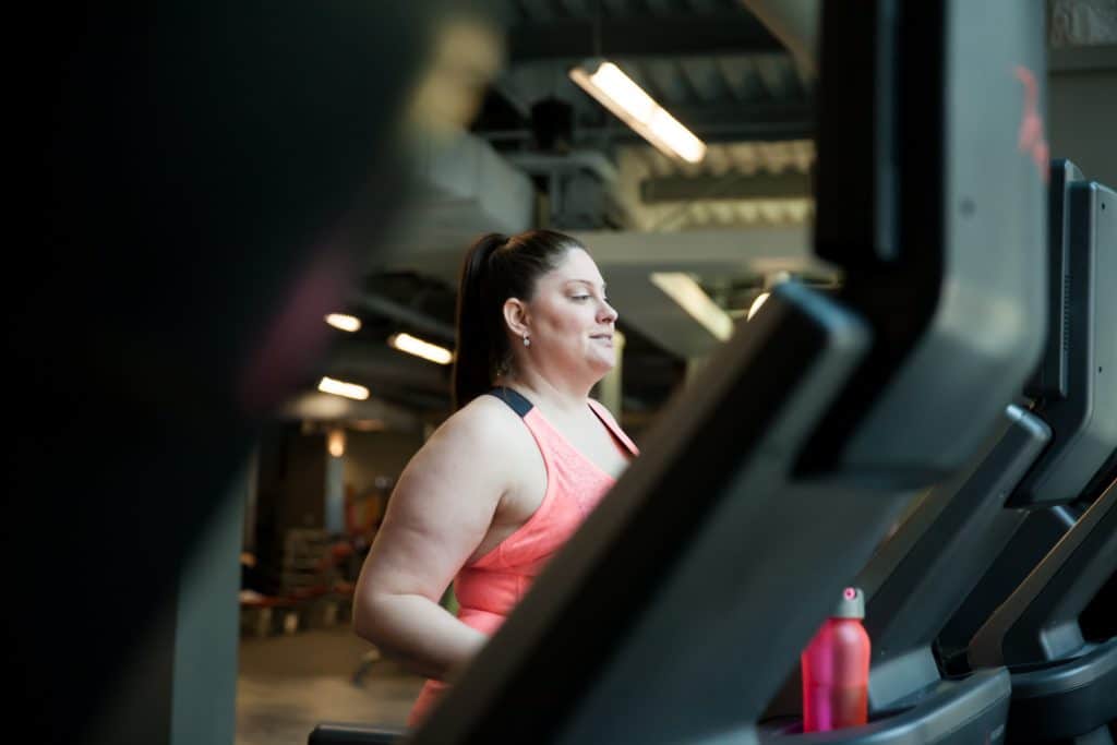 Utah Weight Loss Resort