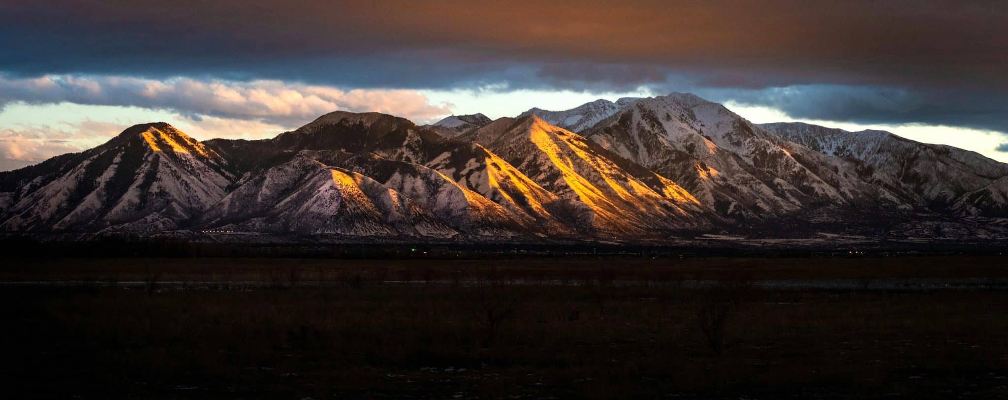 Best Weight Loss Camp Location in Utah