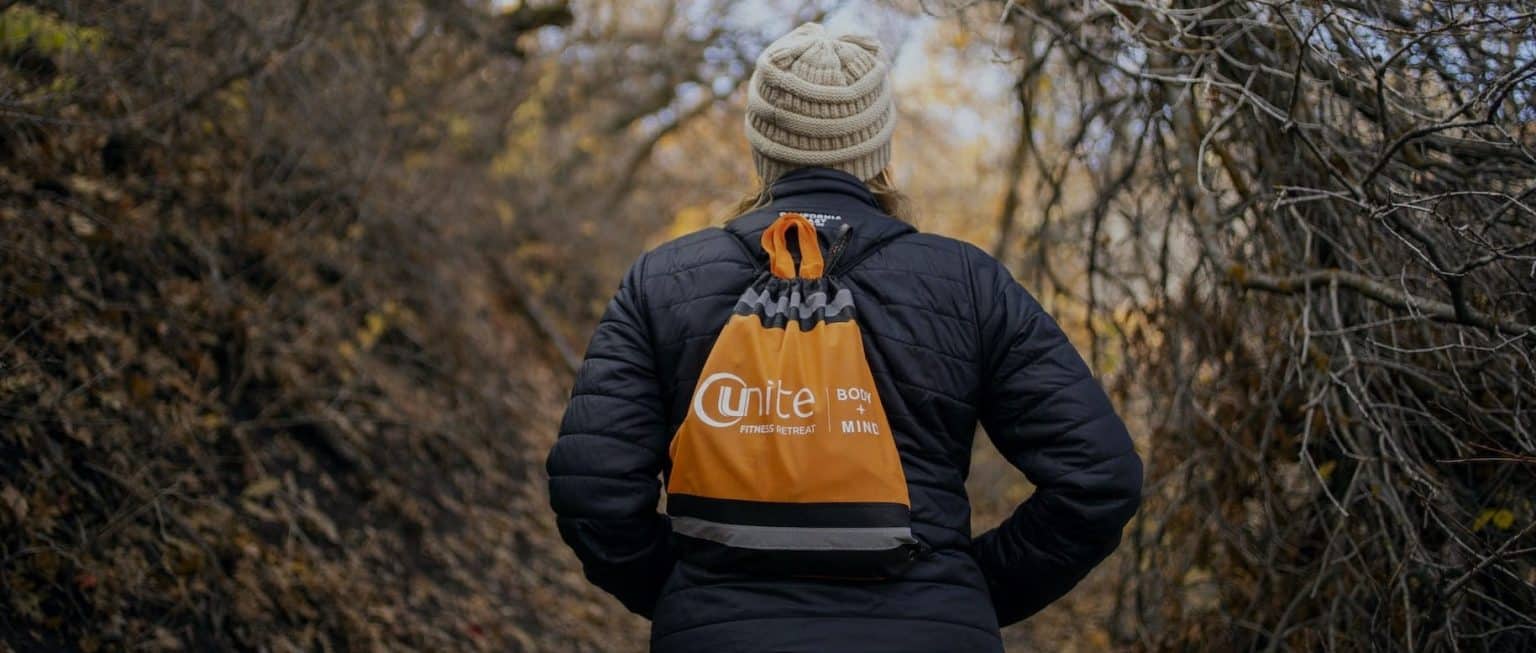 Best Weight Loss Camps for Adults