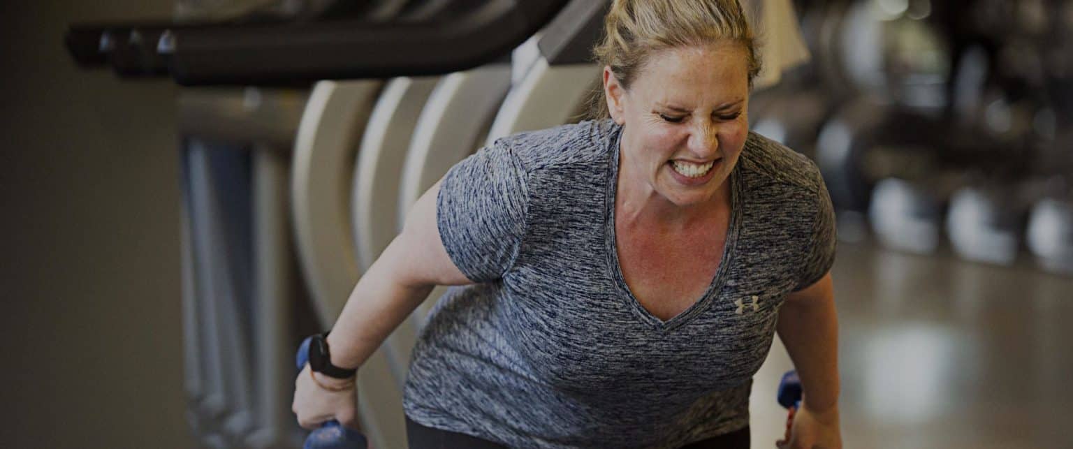 Unite Fitness Retreat Weight Loss Camp for Adults