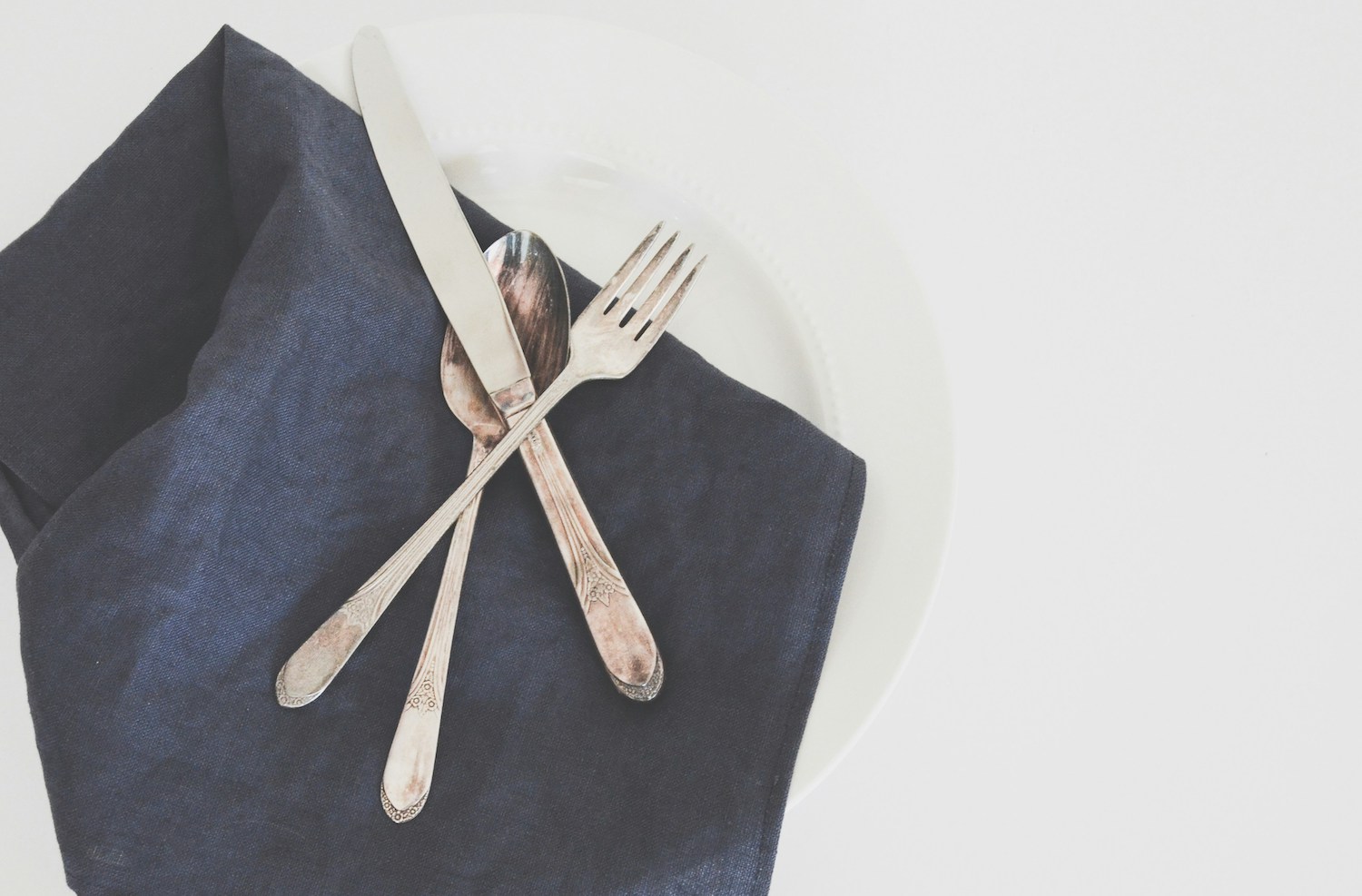 Unite Fitness Retreat Lunch and Learn