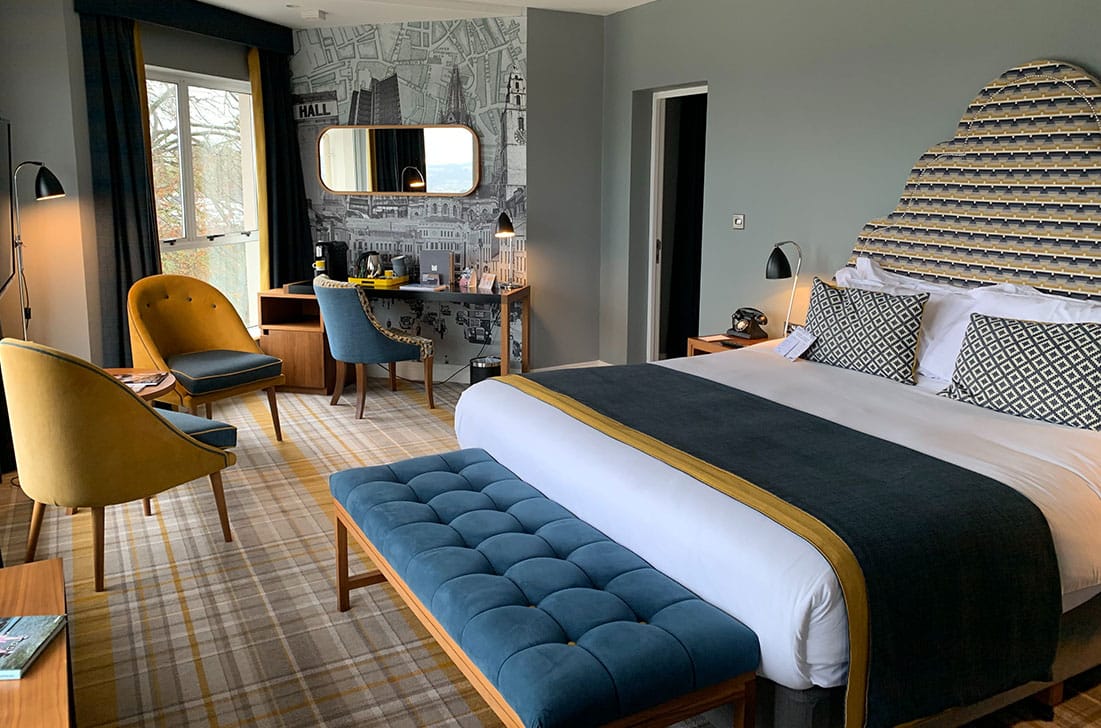 Pop up Weight Loss Retreat in San Francisco 