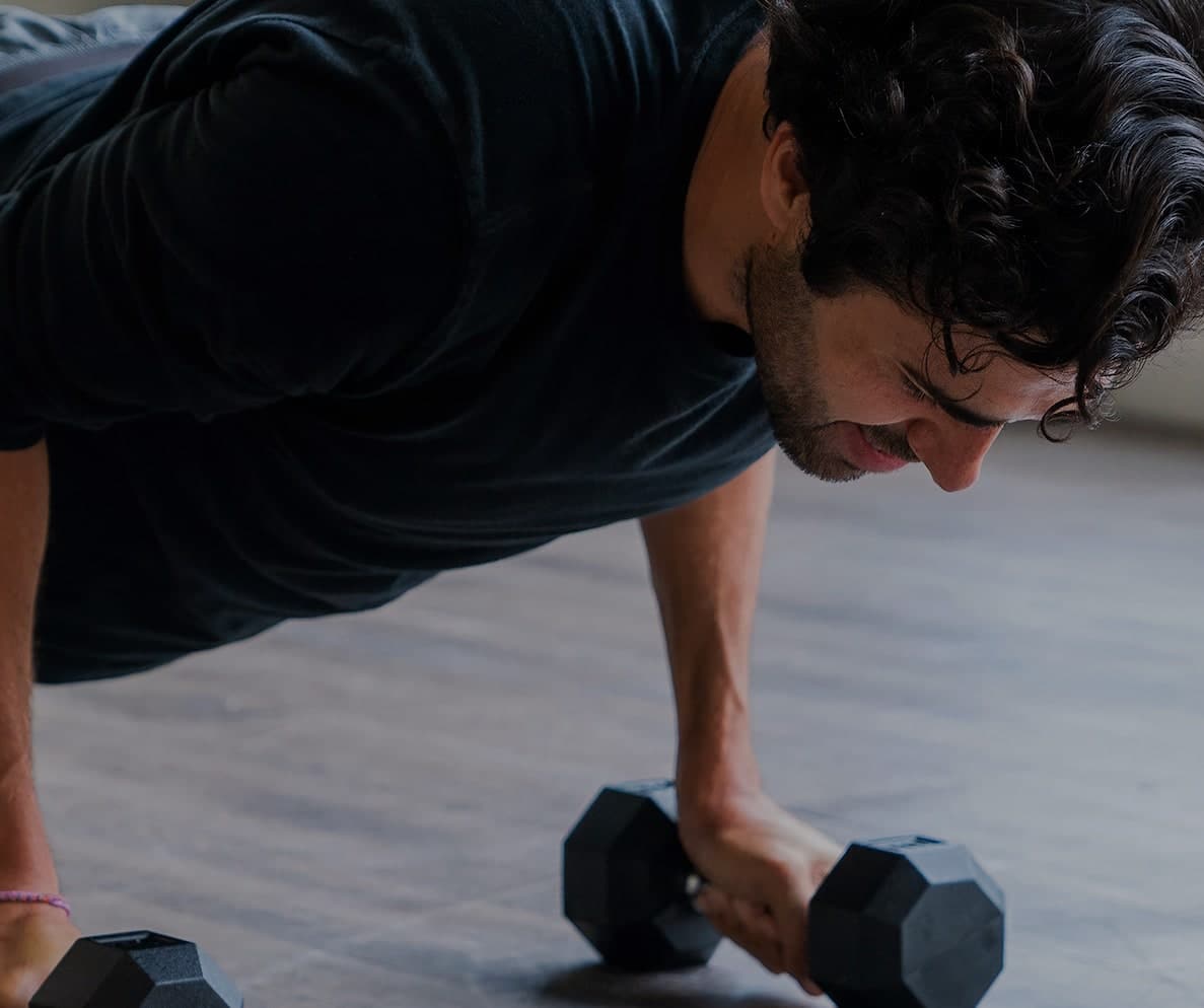 Best Fitness Camp in the US Best Fitness Camp in the US