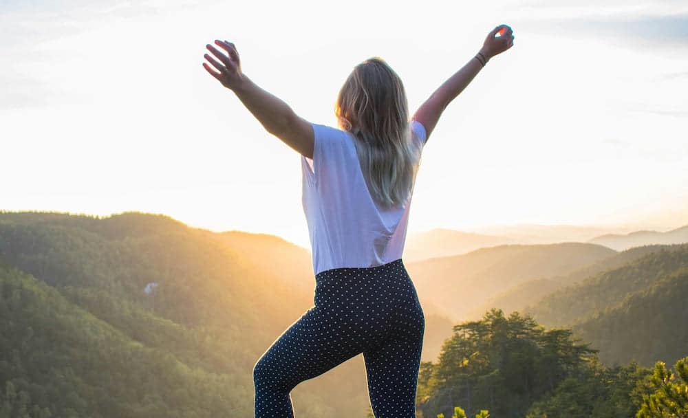 Protein is known for its ability to promote feelings of fullness. Consuming protein shakes can help reduce hunger and appetite, which is especially beneficial for those on a weight loss journey with Ozempic.