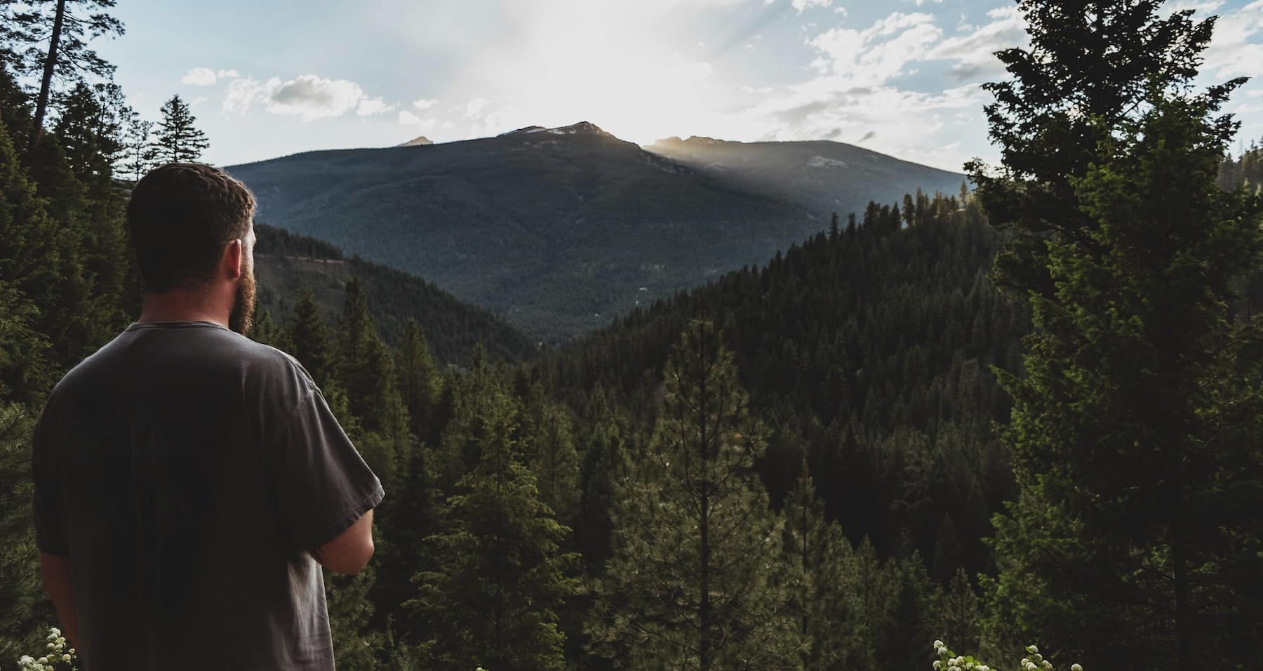 Weight loss and fitness camp for adults