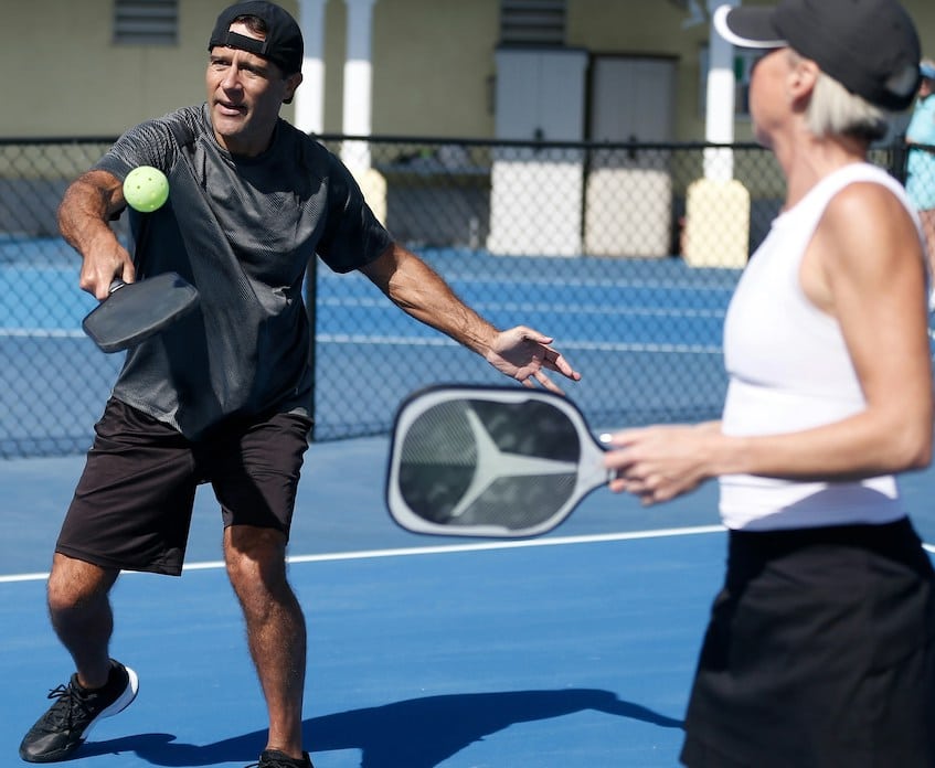 Unite Fitness Retreat-Weight loss Camps San Francisco Unite Fitness Retreat-Weight loss Camps San Francisco