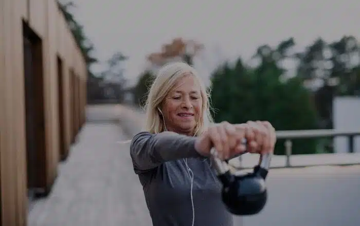 Unite Fitness Retreat Registration Portal