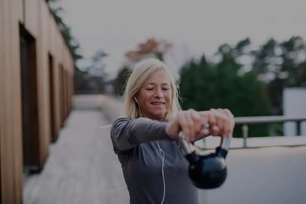 Unite Fitness Retreat Registration Portal