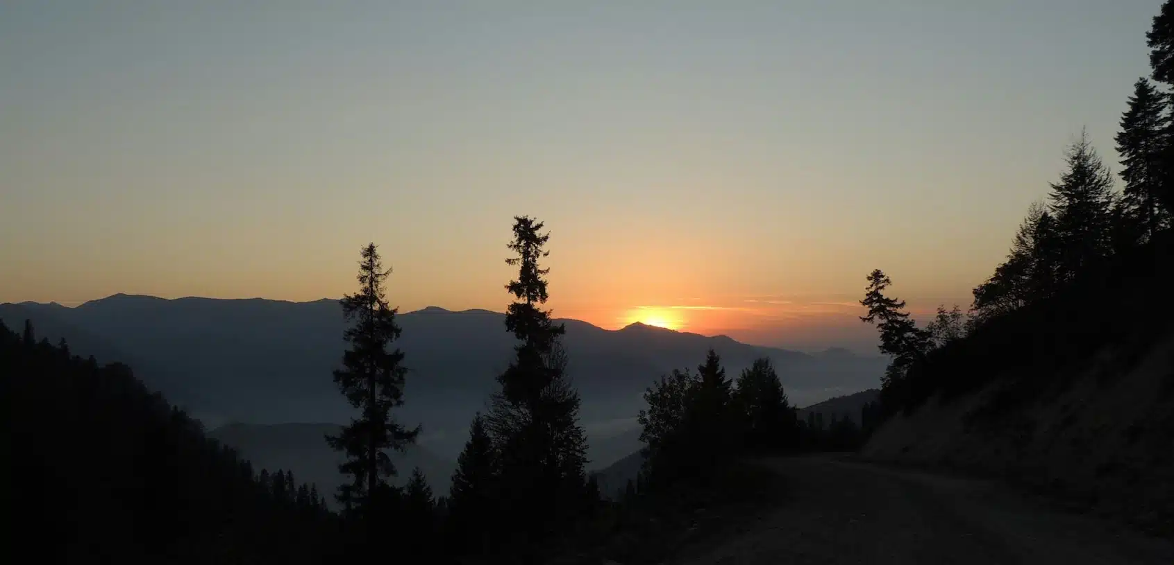 Weight Loss Retreats USA