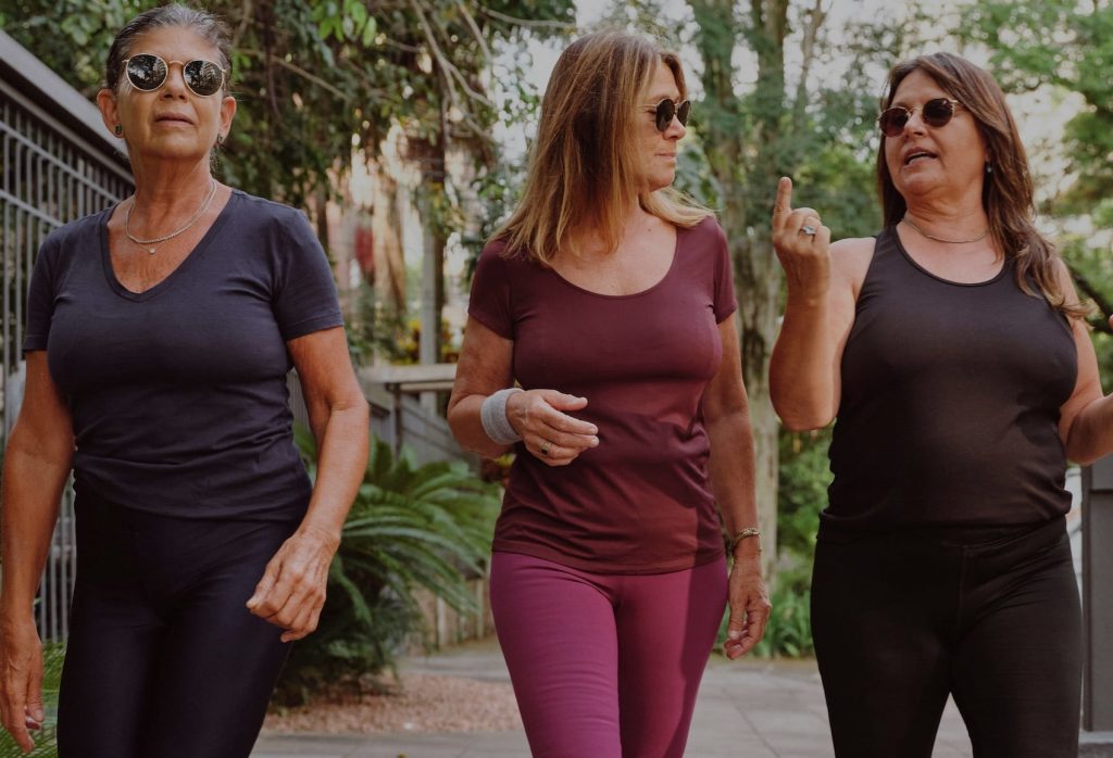 Women’s Weight Loss Retreat Women's Weight Loss Retreat