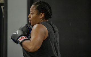 Unite Fitness Retreat Health Camp