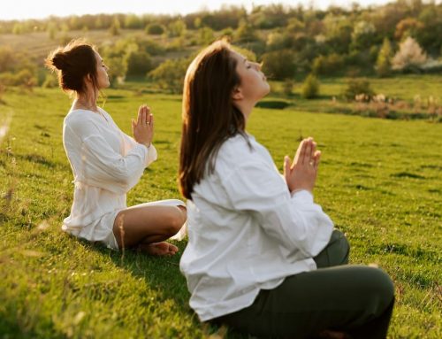 Do Weight Loss Camps Really Work?
