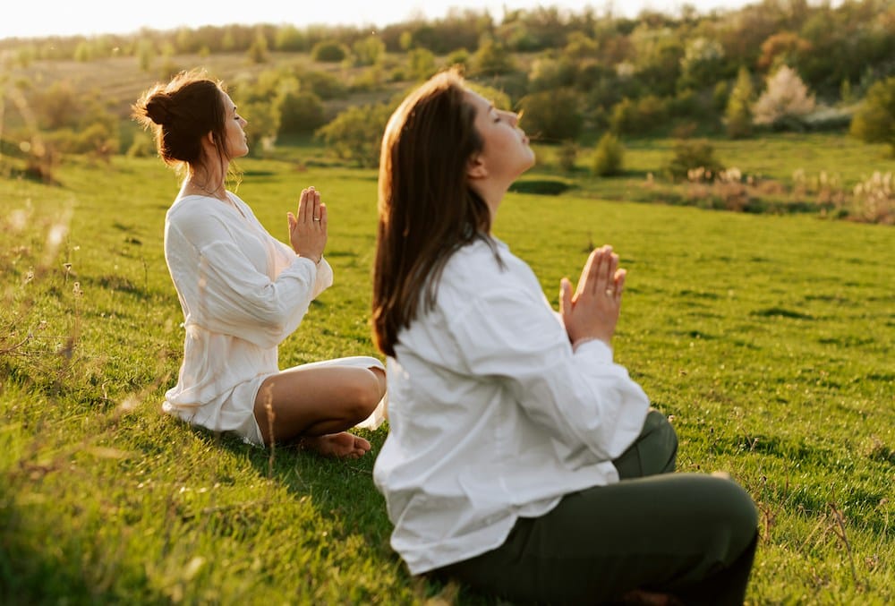 Do Weight Loss Camps Really Work