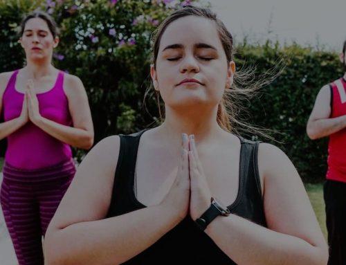 Amazing Weight Loss and Wellness Secrets You Need to Know