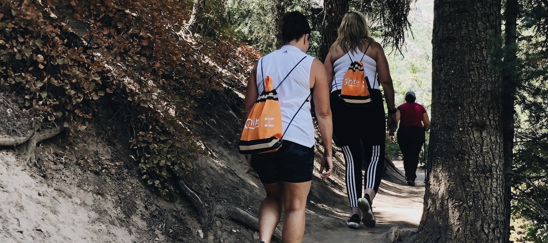 Unite Fitness Retreat Weight Loss Program Unite Fitness Retreat Weight Loss Program