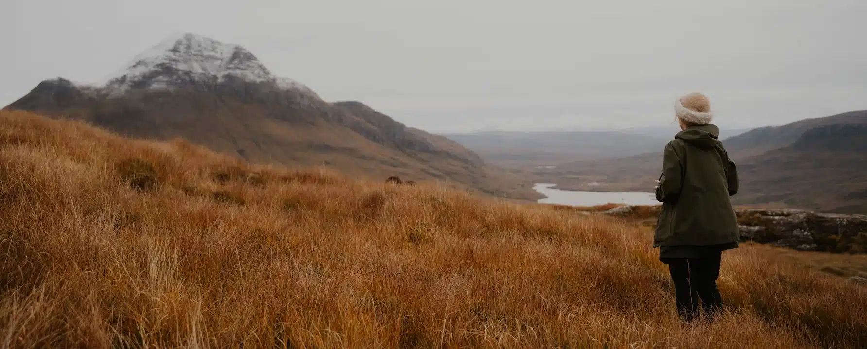 Unite Fitness Retreat Special Deals