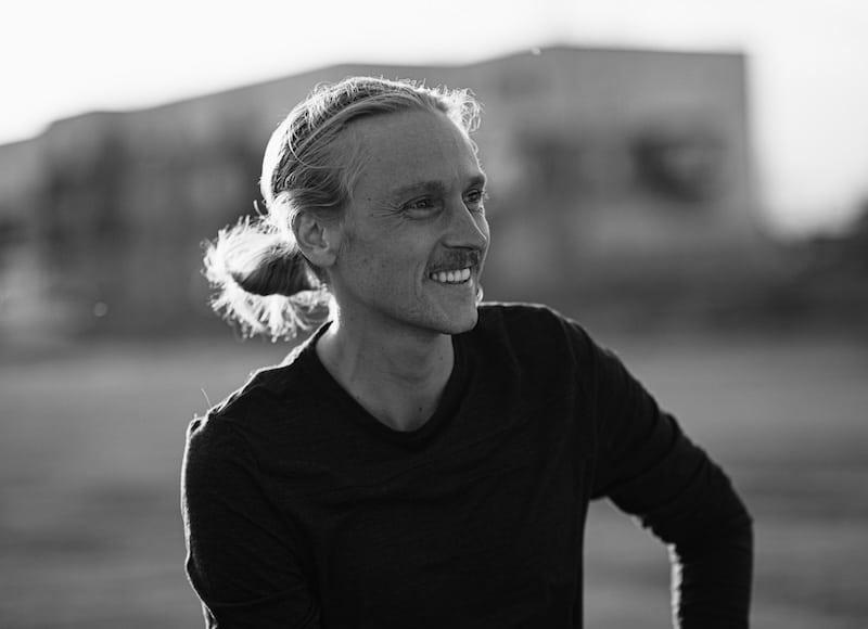 Unite Fitness Retreat Physical Therapist