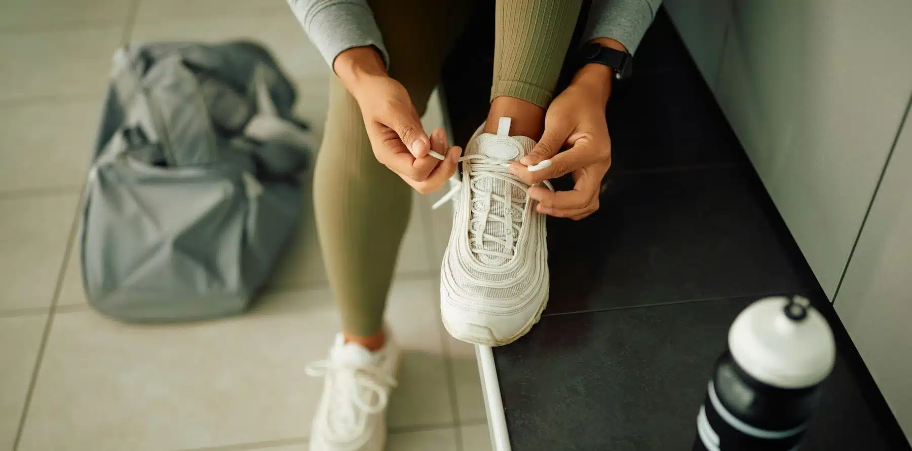 Unite Fitness Retreat Registration Unite Fitness Retreat Registration