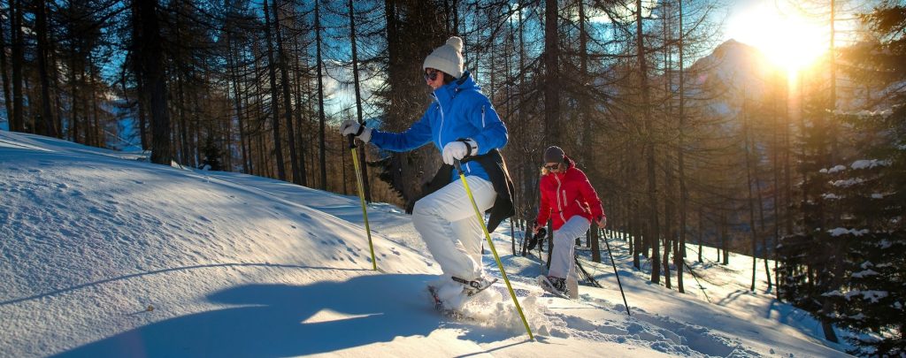 Transform Your Life This Winter with Unite Fitness Retreat