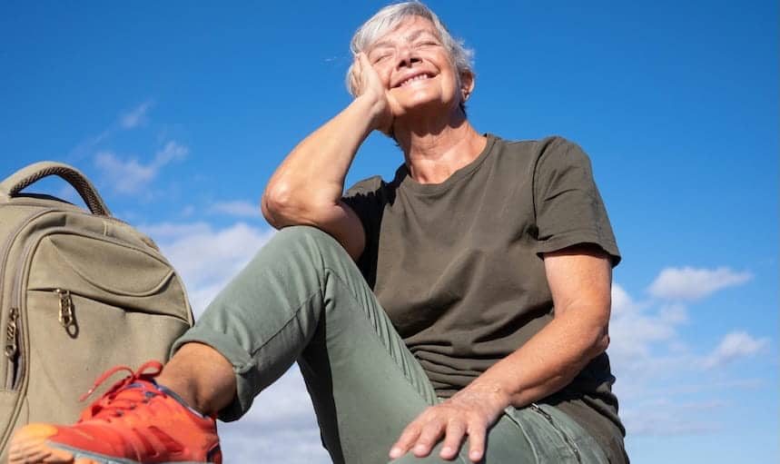 Unite Fitness year round discounts Unite Fitness year round discounts