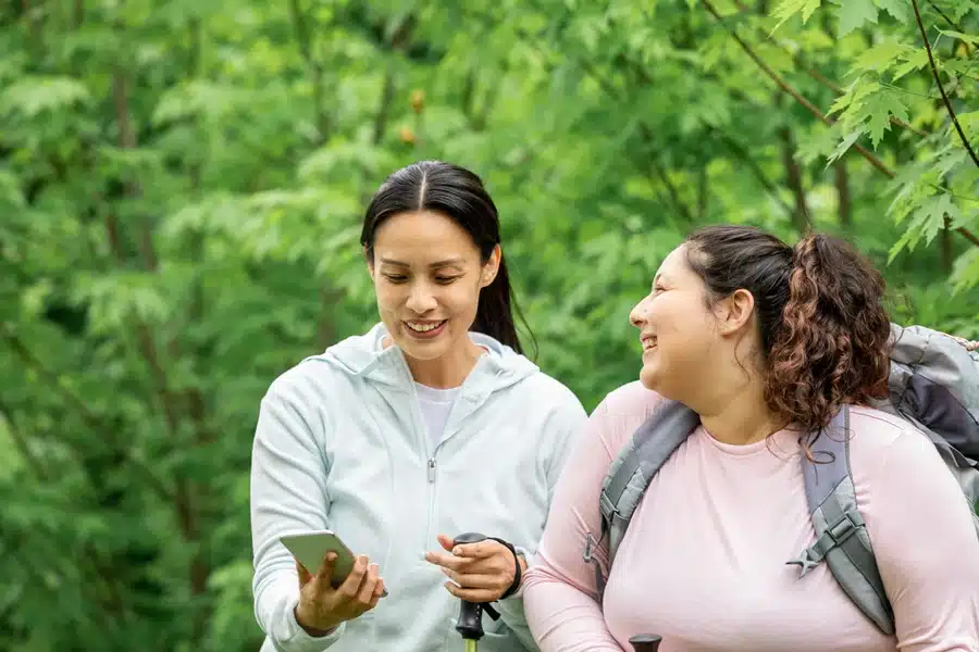 how-weight-loss-retreats-break-through-plateaus